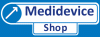 Medidevice-shop | assessment-tools and more